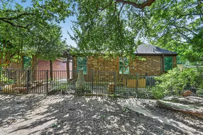 116 Dalton Street, Keller, TX 76248 - Photo 26