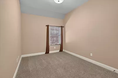 116 Dalton Street, Keller, TX 76248 - Photo 18