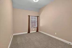 116 Dalton St, Keller, TX 76248 - Photo 18