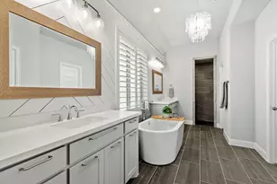 750 Harrington Ln, Celina, TX 75009 - Photo 24