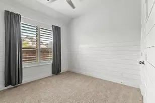 750 Harrington Ln, Celina, TX 75009 - Photo 10