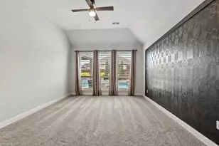 750 Harrington Ln, Celina, TX 75009 - Photo 22