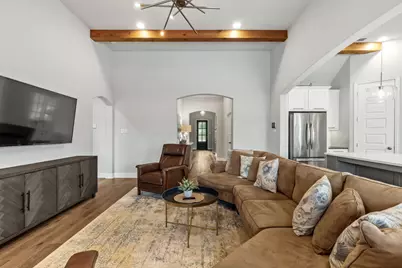 750 Harrington Lane, Celina, TX 75009 - Photo 12