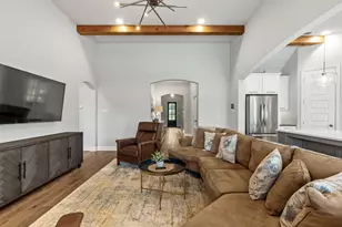 750 Harrington Ln, Celina, TX 75009 - Photo 12