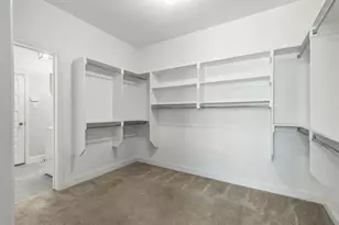 750 Harrington Ln, Celina, TX 75009 - Photo 32