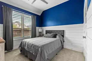 750 Harrington Ln, Celina, TX 75009 - Photo 10