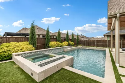 750 Harrington Lane, Celina, TX 75009 - Photo 38
