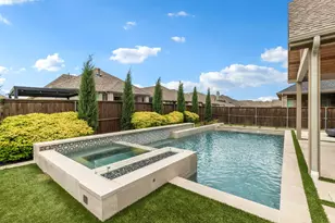 750 Harrington Ln, Celina, TX 75009 - Photo 38