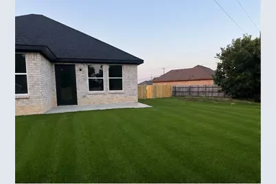 103 Virginia Drive, Palmer, TX 75152 - Photo 4