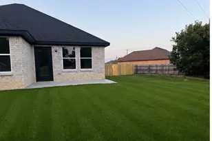 103 Virginia Dr, Palmer, TX 75152 - Photo 4