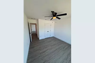 103 Virginia Drive, Palmer, TX 75152 - Photo 10