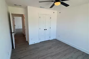 103 Virginia Dr, Palmer, TX 75152 - Photo 10