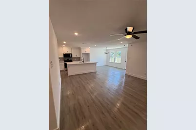 103 Virginia Drive, Palmer, TX 75152 - Photo 18