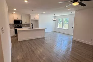 103 Virginia Dr, Palmer, TX 75152 - Photo 18