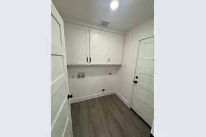 103 Virginia Drive, Palmer, TX 75152 - Photo 8