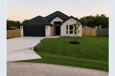 103 Virginia Drive, Palmer, TX 75152 - Photo 2