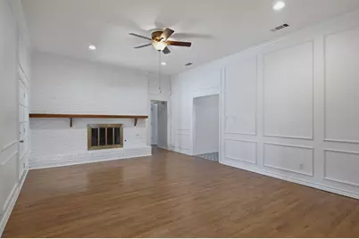 2119 Pueblo Drive, Carrollton, TX 75006 - Photo 8
