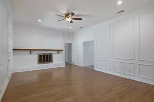 2119 Pueblo Dr, Carrollton, TX 75006 - Photo 8
