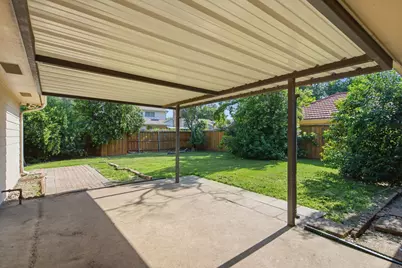 2119 Pueblo Drive, Carrollton, TX 75006 - Photo 26
