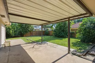 2119 Pueblo Dr, Carrollton, TX 75006 - Photo 26