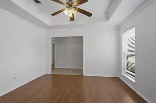 2119 Pueblo Dr, Carrollton, TX 75006 - Photo 4
