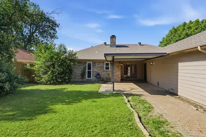 2119 Pueblo Drive, Carrollton, TX 75006 - Photo 24