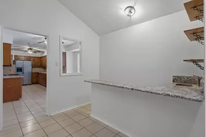 2119 Pueblo Drive, Carrollton, TX 75006 - Photo 14
