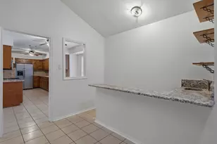 2119 Pueblo Dr, Carrollton, TX 75006 - Photo 14