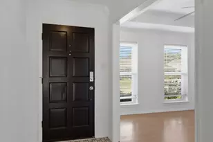 2119 Pueblo Dr, Carrollton, TX 75006 - Photo 2