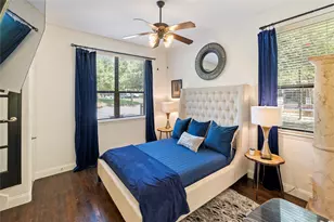 7424 Bishop Rd, Plano, TX 75024 - Photo 24