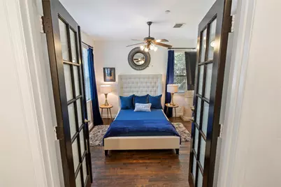 7424 Bishop Road, Plano, TX 75024 - Photo 22
