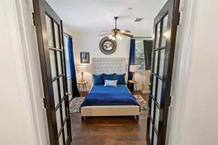 7424 Bishop Rd, Plano, TX 75024 - Photo 22