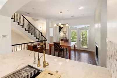 7424 Bishop Road, Plano, TX 75024 - Photo 14