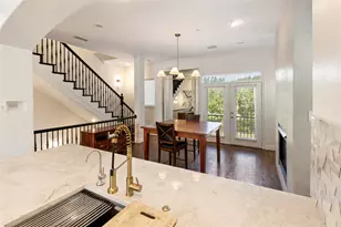 7424 Bishop Rd, Plano, TX 75024 - Photo 14