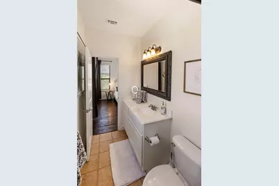 7424 Bishop Road, Plano, TX 75024 - Photo 30