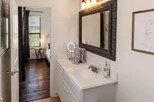 7424 Bishop Rd, Plano, TX 75024 - Photo 30