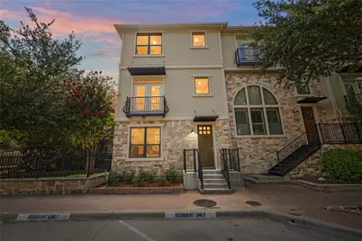 7424 Bishop Road, Plano, TX 75024 - Photo 2