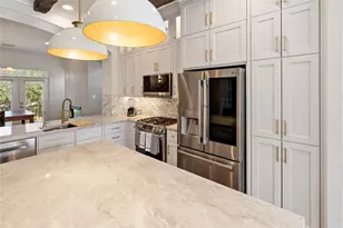 7424 Bishop Rd, Plano, TX 75024 - Photo 12