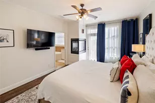 7424 Bishop Rd, Plano, TX 75024 - Photo 34