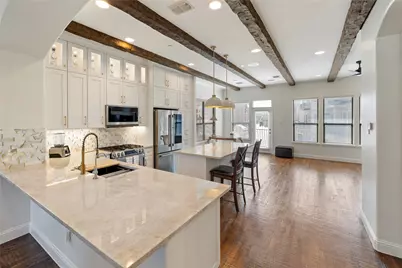 7424 Bishop Road, Plano, TX 75024 - Photo 4