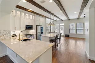 7424 Bishop Rd, Plano, TX 75024 - Photo 4