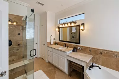 7424 Bishop Road, Plano, TX 75024 - Photo 36