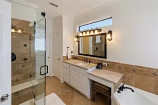 7424 Bishop Rd, Plano, TX 75024 - Photo 36
