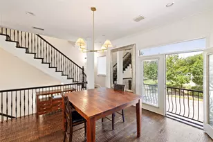 7424 Bishop Rd, Plano, TX 75024 - Photo 18