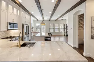 7424 Bishop Rd, Plano, TX 75024 - Photo 6