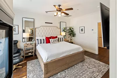 7424 Bishop Road, Plano, TX 75024 - Photo 32