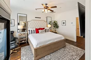 7424 Bishop Rd, Plano, TX 75024 - Photo 32