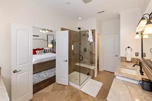 7424 Bishop Rd, Plano, TX 75024 - Photo 38
