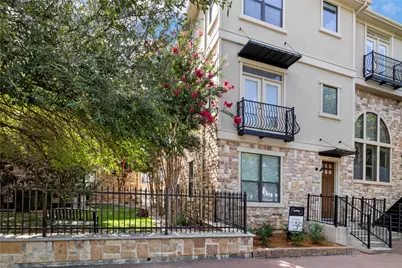 7424 Bishop Road, Plano, TX 75024 - Photo 1