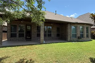 901 Colby Dr, Mansfield, TX 76063 - Photo 6